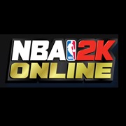 【自动充值】NBA2KOL会员『3个月』立即到账！